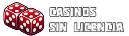 Descubre cómo obtener 20 euros gratis retirables 108433224