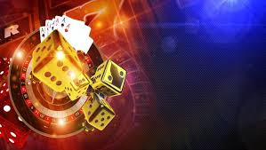 Free Spins No Deposit Unlock Exciting Opportunities Free Spins No Deposit Unlock Exciting Opportunities