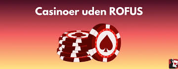 Udenlandske Casinoer Spil Online og Vind Stort Udenlandske Casinoer Spil Online og Vind Stort