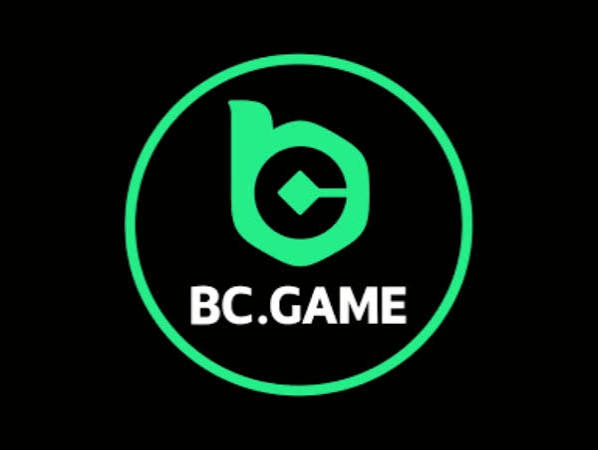 Unlock Your Potential Essential BC.Game Bonus Codes You Need to Know