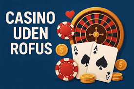 Alt du skal vide om Free Spins uden Indbetaling Alt du skal vide om Free Spins uden Indbetaling