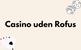 Alt du skal vide om Free Spins uden Indbetaling Alt du skal vide om Free Spins uden Indbetaling