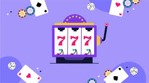 Bedste Casino Uden ROFUS Find Dit Perfekte Spillested Bedste Casino Uden ROFUS Find Dit Perfekte Spillested
