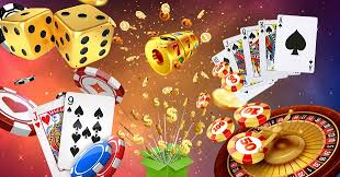 Complete Guide to the Magic Win Registration Process 1368555895