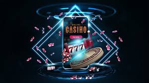 Complete Guide to the Magic Win Registration Process 1368555895