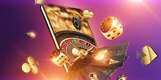 Complete Guide to the Magic Win Registration Process 1368555895