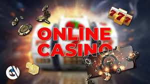 Discover Jokabet Online Casino UK The Ultimate Gaming Experience