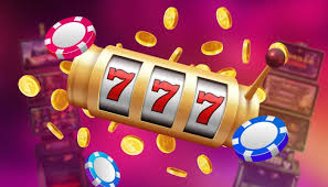Discover Jokabet Online Casino UK The Ultimate Gaming Experience
