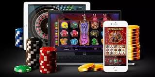 Discover the Excitement of Prestige Casino Online Games 977711988 Discover the Excitement of Prestige Casino Online Games 977711988
