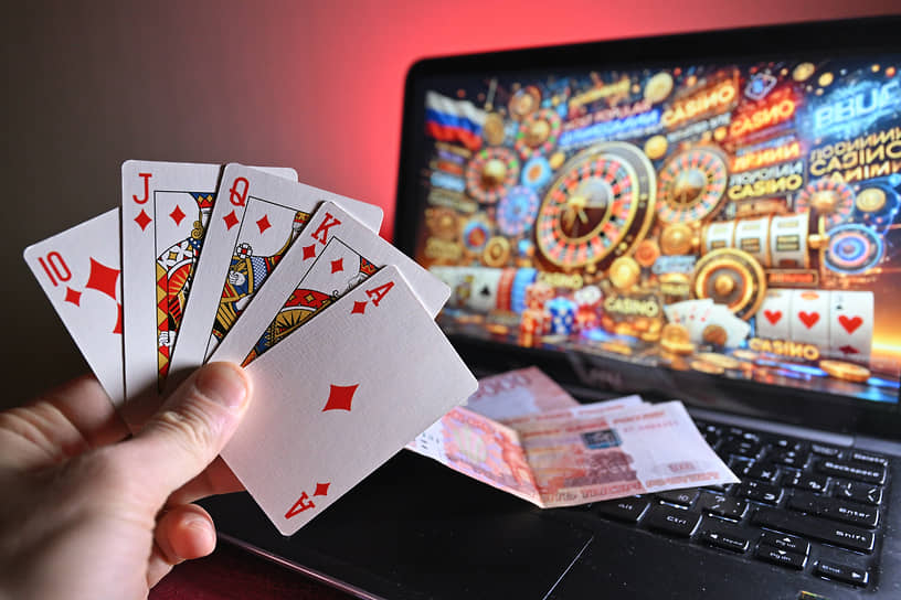 Discover the Excitement of Prestige Casino Online Games 977711988 Discover the Excitement of Prestige Casino Online Games 977711988