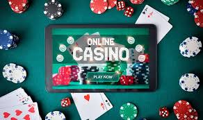 Discover the Legend of Casino Royal Lama
