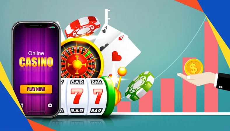 Discover the Magic of DaVinci's Gold Casino Discover the Magic of DaVinci's Gold Casino