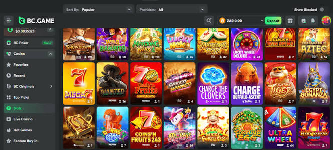 Hash.Game Mirror Guide Your Ultimate Resource for Mastering the Game Hash.Game Mirror Guide Your Ultimate Resource for Mastering the Game