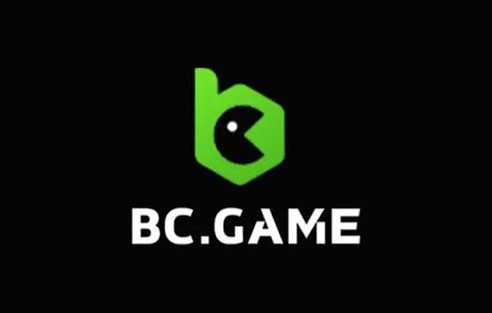 Hash.Game Mirror Guide Your Ultimate Resource for Mastering the Game Hash.Game Mirror Guide Your Ultimate Resource for Mastering the Game