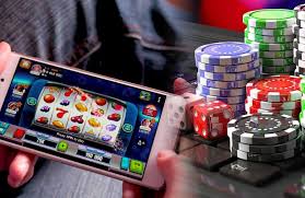 In-Depth Review of Lucky Mister Casino Experience the Thrill