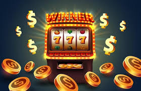 In-Depth Review of Lucky Mister Casino Experience the Thrill