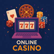Legální online casino AdmiraL Zábava a šance na výhru 1148895520