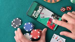 mBitCasino A Ultimate Guide to the Premier Bitcoin Casino
