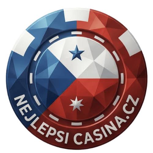 Nove Online Casino Vše, co potřebujete vědět o nových online kasinech