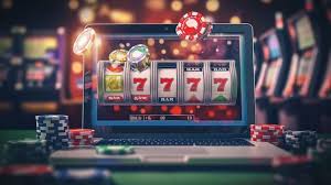 The Exciting World of Love Casino 2 Platform
