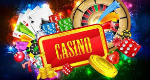 The Exciting World of Love Casino 2 Platform