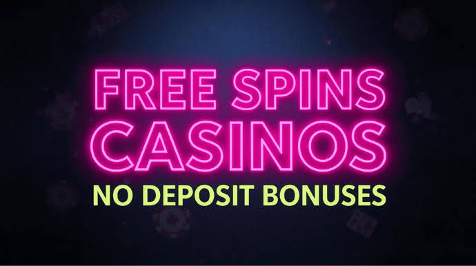 The Ultimate Guide to the Best Online Casino App in 2023 The Ultimate Guide to the Best Online Casino App in 2023