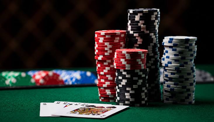 Unlock 25 Free Spins on Registration Your Guide to No Deposit Bonuses 1617961005 Unlock 25 Free Spins on Registration Your Guide to No Deposit Bonuses 1617961005