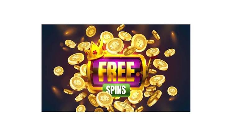 Unlock 25 Free Spins on Registration Your Guide to No Deposit Bonuses 1617961005 Unlock 25 Free Spins on Registration Your Guide to No Deposit Bonuses 1617961005
