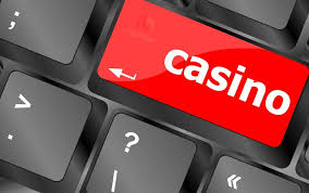 Unlocking the Excitement of Casino Gaming at Playing.io